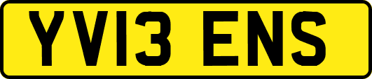 YV13ENS
