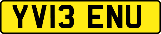 YV13ENU