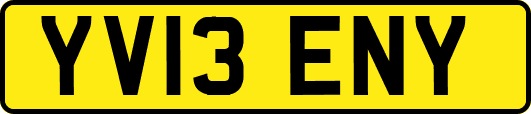 YV13ENY