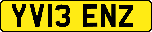 YV13ENZ