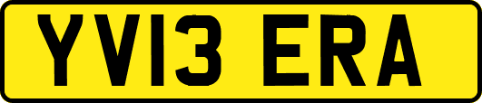 YV13ERA
