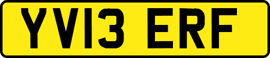 YV13ERF