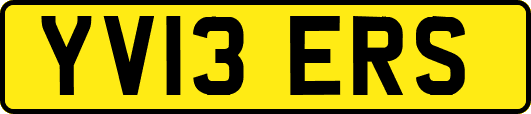 YV13ERS