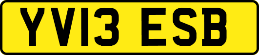YV13ESB