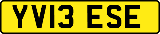 YV13ESE