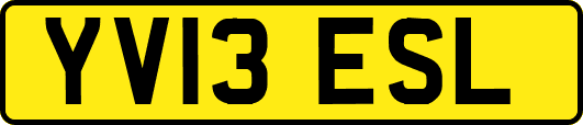 YV13ESL
