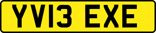 YV13EXE