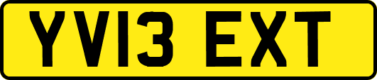 YV13EXT
