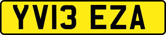 YV13EZA