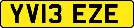 YV13EZE