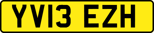 YV13EZH