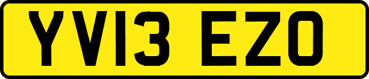 YV13EZO
