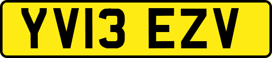 YV13EZV