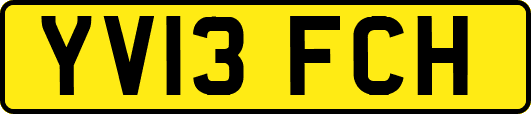 YV13FCH