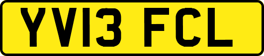 YV13FCL
