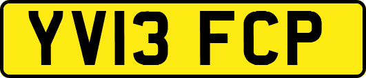YV13FCP