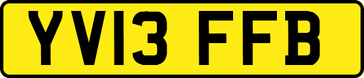 YV13FFB
