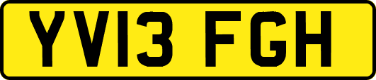 YV13FGH