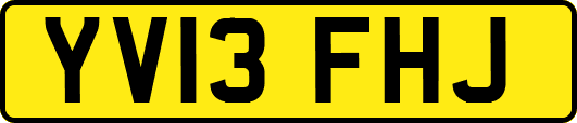 YV13FHJ