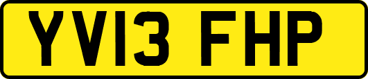 YV13FHP