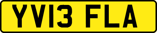 YV13FLA