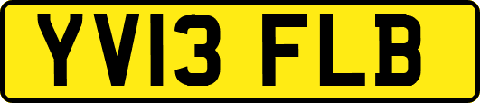 YV13FLB