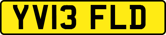YV13FLD