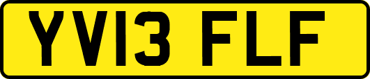 YV13FLF