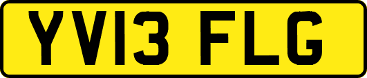 YV13FLG