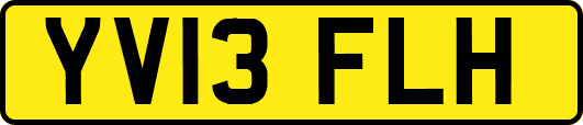 YV13FLH