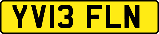 YV13FLN