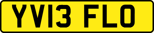 YV13FLO