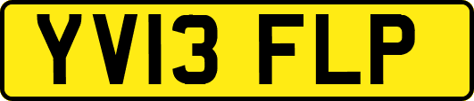 YV13FLP