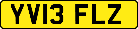 YV13FLZ