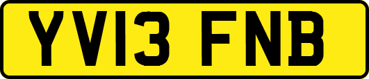 YV13FNB