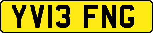 YV13FNG