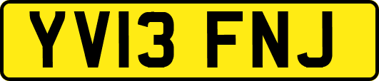 YV13FNJ