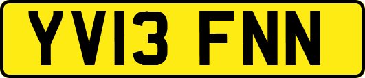 YV13FNN