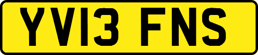 YV13FNS