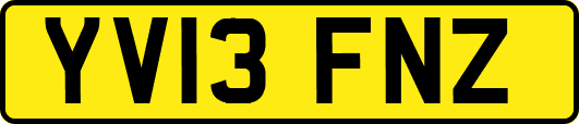 YV13FNZ