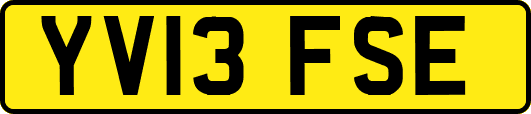 YV13FSE