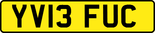 YV13FUC
