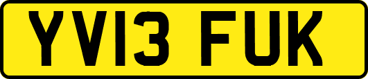 YV13FUK