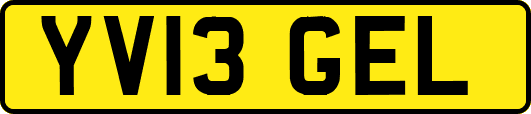 YV13GEL
