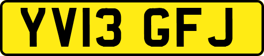 YV13GFJ