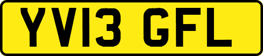 YV13GFL