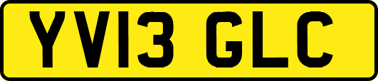 YV13GLC