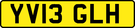 YV13GLH