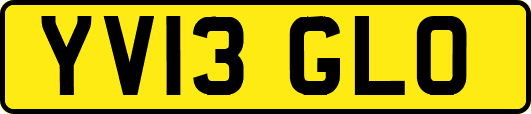 YV13GLO