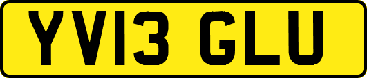 YV13GLU